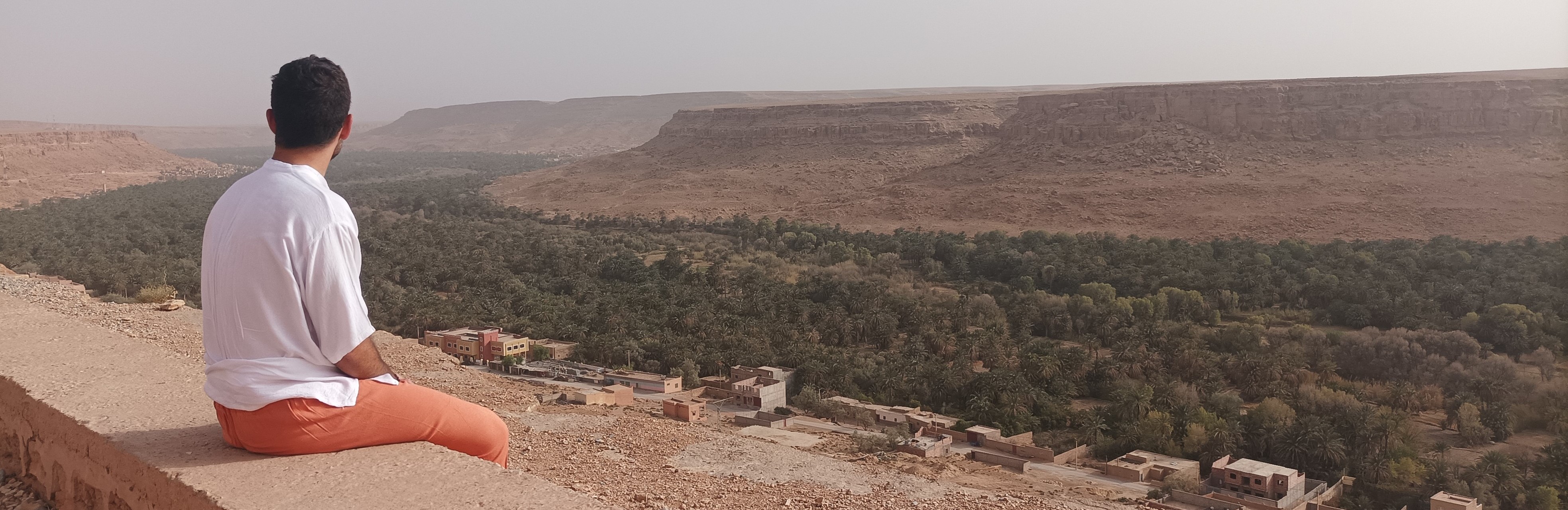 Hi, my name is Diego